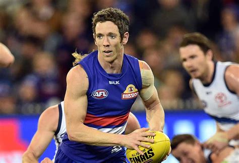 is bob murphy gay|Theres no openly gay player in the mens AFL. The。